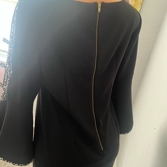 Size:12 - Picture 4 of 4